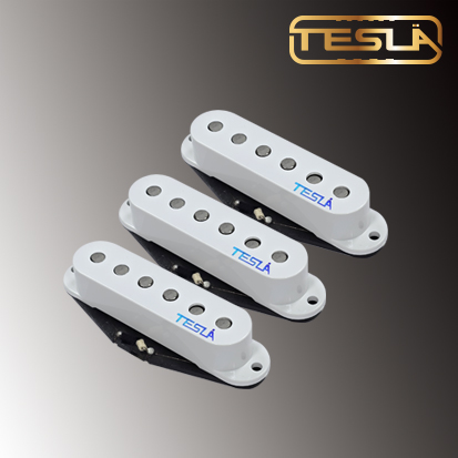 �׽����Ⱦ� TIME MACHINE 63's, TESLA PICKUP TIME MACHINE 63's